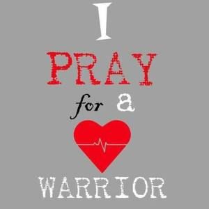 Meet your Posher, Stacie